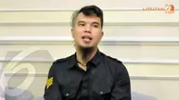 Pengacara Dhani Minta Farhat Ditahan Supaya Dunia Maya Aman