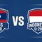 Prediksi Pertandingan Laos Vs Timnas Indonesia U-20 di Kualifikasi Piala Asia U-20 2027: Wajib Menang!