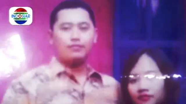 Anggota Polsek Banjarsari Tembak Rekanya Dikantor
