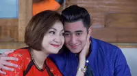 Sinopsis Siapa Takut Jatuh Cinta: Rahasia The Piers yang Bikin Vino-Laras Penasaran