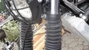 short desc