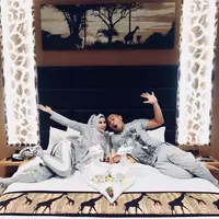 (Instagram/angelelga)