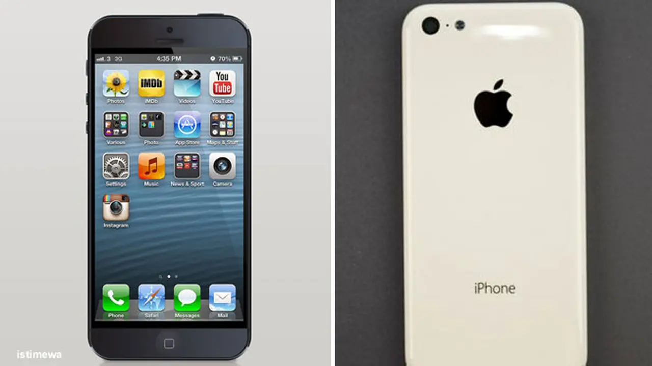 iphone-5cdan5s-130820c.jpg