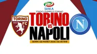 Prediksi Torino vs Napoli (Liputan6.com/Andri Wiranuari)