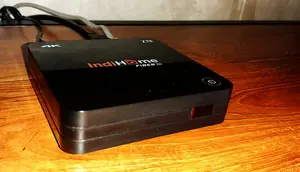 Indihome Down Serentak Hari Ini, Telkomsel: Proses Pemulihan Terus Dikebut