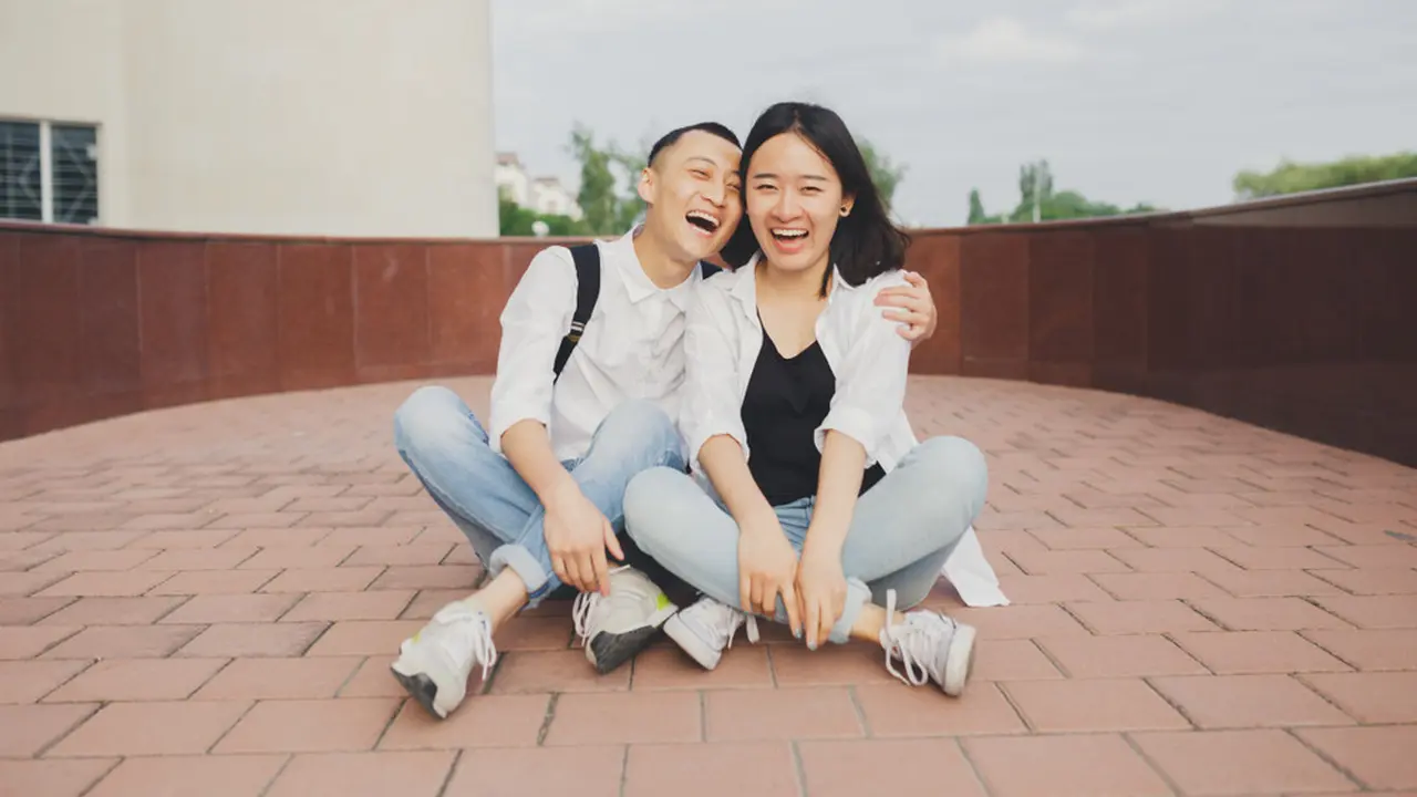 Partner