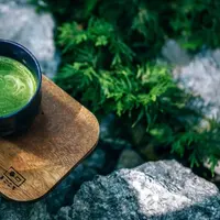 Minuman-minuman herbal berikut dipercaya dapat membantu tidur lebih nyenyak./copyright pexels/NipananLifestyle.com