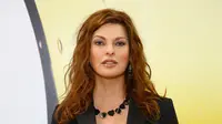 Top 3 Berita Hari Ini: Mantan Model Linda Evangelista Ungkap Insiden Sedot Lemak yang Membuatnya Cacat Permanen