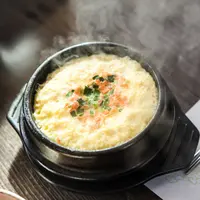 Ilustrasi sup telur (dok. Pixabay.com/lpegasu/Putu Elmira)