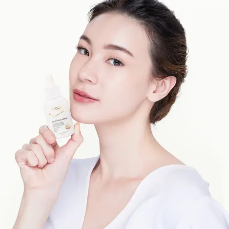 086959900 1612867452 Nourishing Serum Model