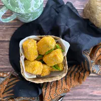 Ilustrasi misoa goreng./Copyright shutterstock.com/id/g/Pawonike_gallery