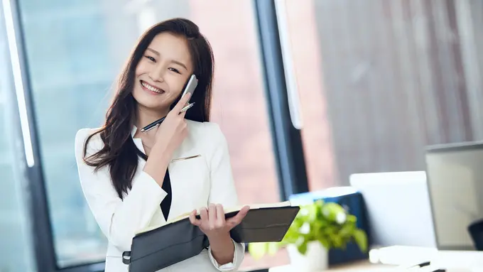 4 Zodiak Ini Dikenal Berpendirian Teguh, Selalu Konsisten dan Tak Mudah Terbawa Arus