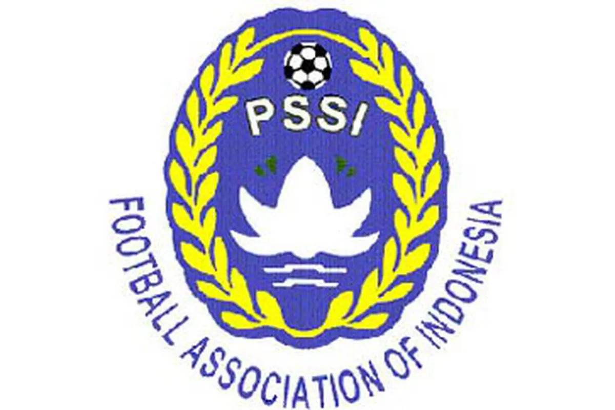 PSSI