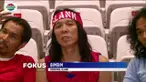 Slank dan DJ Dipha Barus ciptakan musik kekinian untuk Asian Games 2018 dengan judul Non Political Asian Dance.