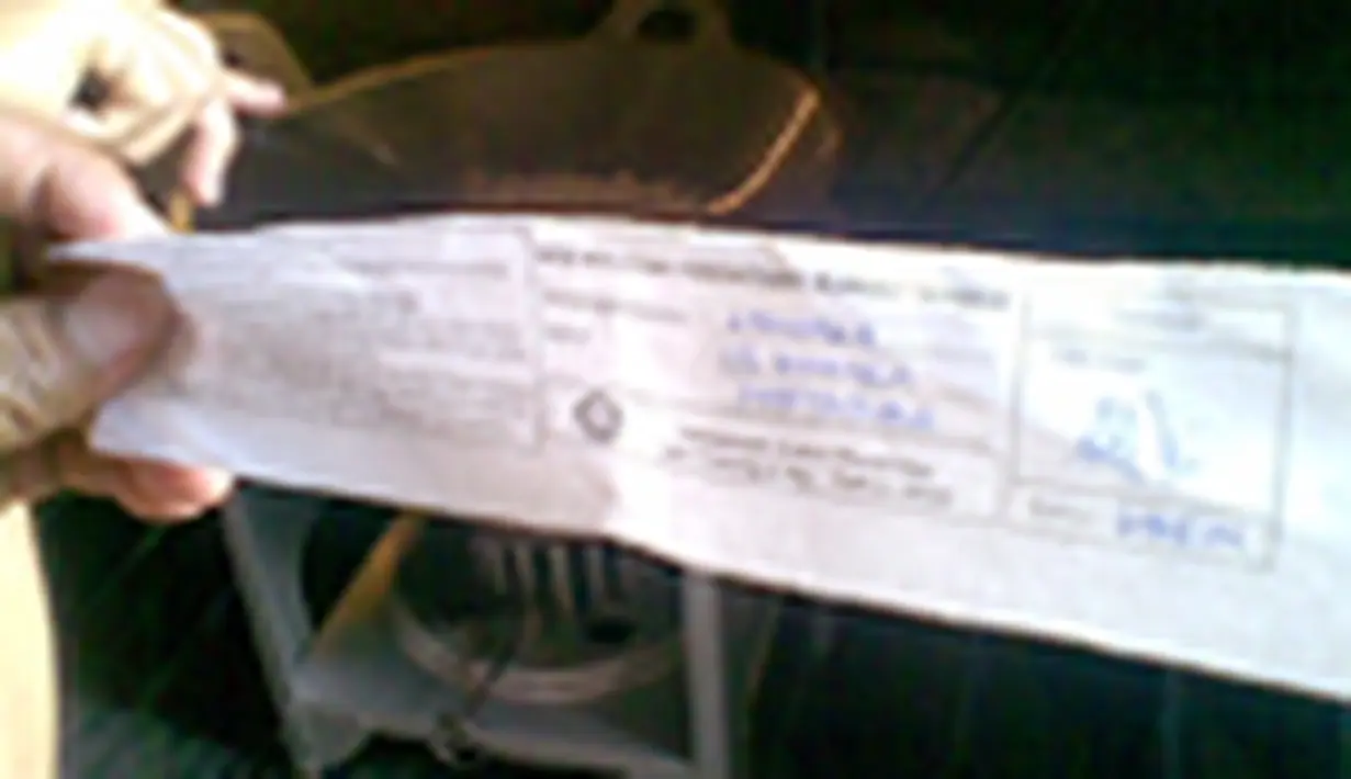 liputan6