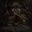 Antlers adalah film genre horor supranatural karya sutradara Scott Cooper.