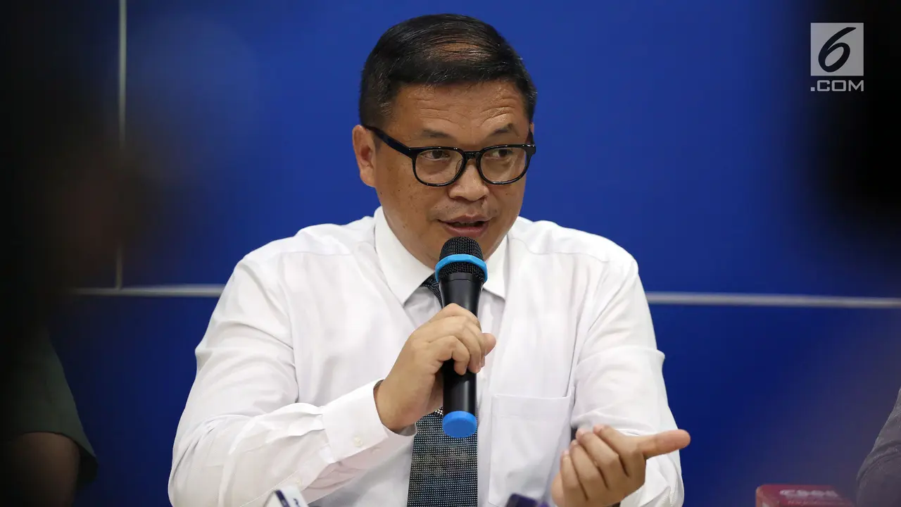 37 Ribu Botol Miras Ilegal Berhasil Diungkap Polri dan BPOM