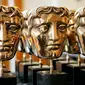 Simak daftar lengkap pemenang BAFTA Awards 2015, ajang penghargaan film bergengsi di Inggris.