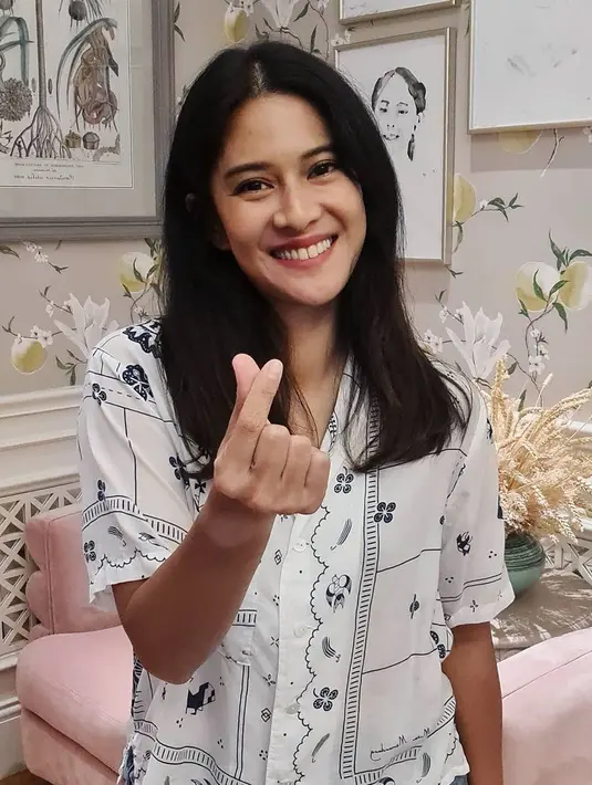 (Instagram/therealdisastr)