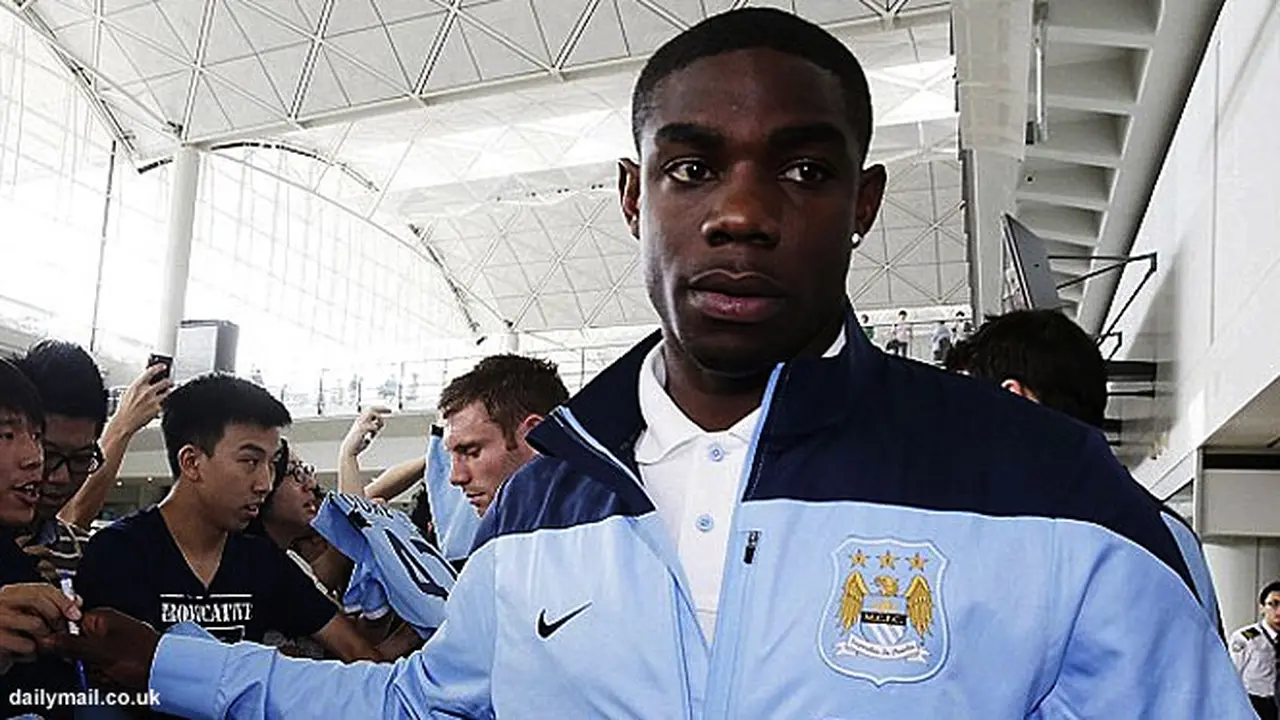 micah-richards-130723a.jpg