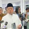 RUU Reforma Agraria Disahkan, Aturan Batas Penguasaan Tanah Disiapkan