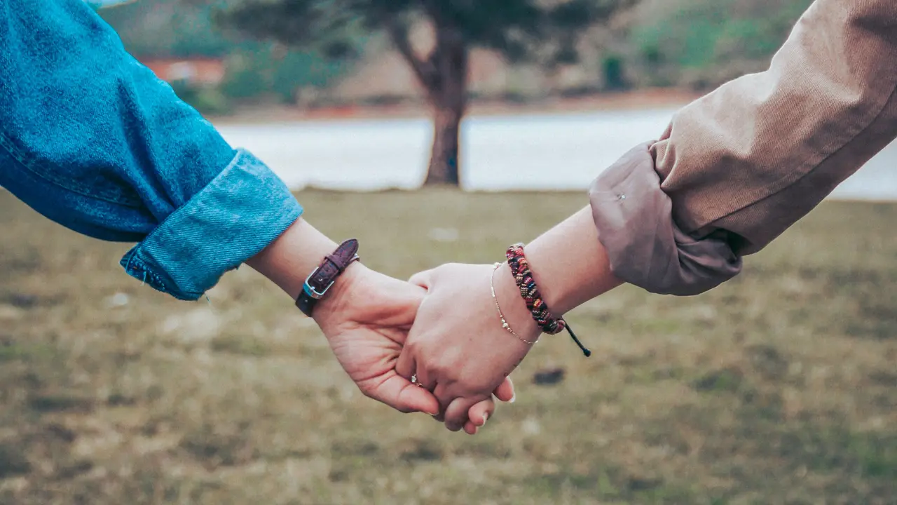 couple-kezo