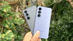 Galaxy S27 Pro Kembali Bocor, Samsung Sematkan Fitur Eksklusif Ultra