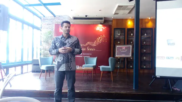 Home Credit Indonesia, Bisnis Baru Tawarkan Bantuan Finansial