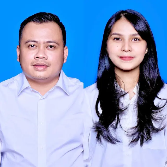 7 Potret Terbaru Tiara Bahar, Keponakan Annisa Bahar yang Segera Menikah
