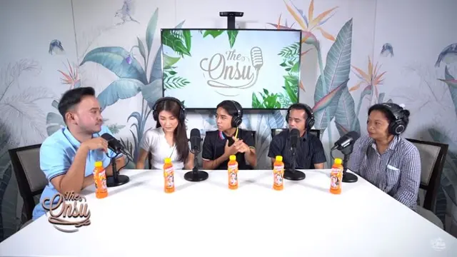 Betrand Peto (Foto: YouTube)