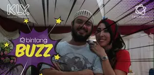 Akan Melangsungkan Pernikahan , Ini yang menjadi tanda tanya pernikahan Rio Reifan dan Henny Mona