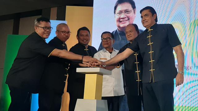 Kejuraan Dunia Wushu Junior 2022