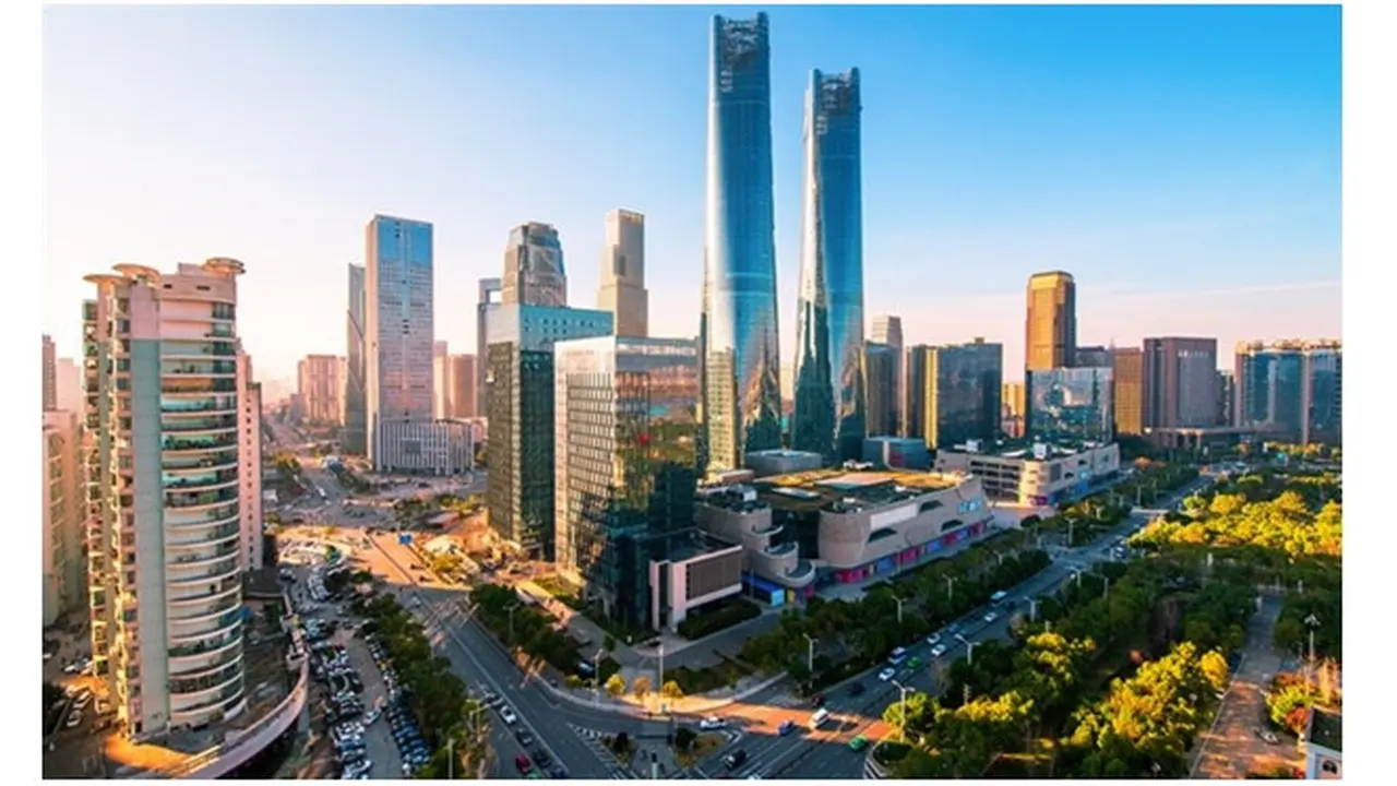 Tel Aviv