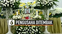 rumah duka thumbnail
