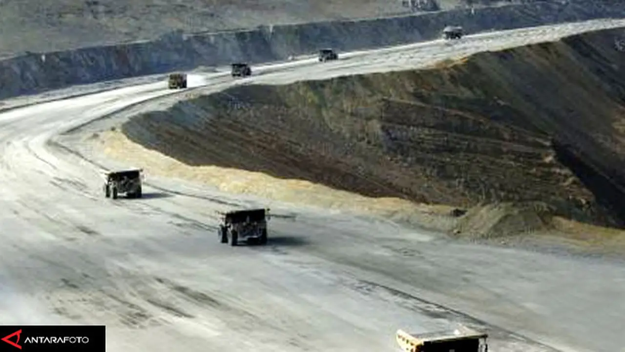 newmont-131210d.jpg