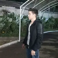 Sinetron Anak Langit