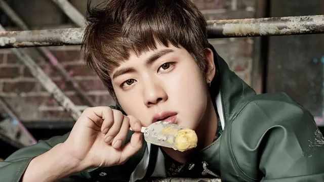 [Bintang] 7 Artis Korea Ini Punya Julukan yang Keren Banget