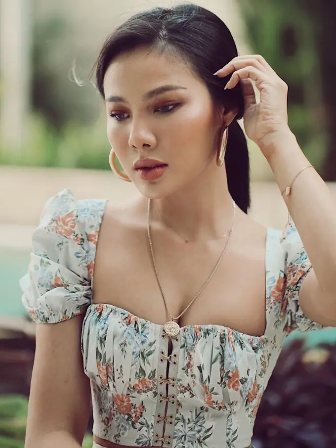 Barry M/ Instagram @barrymcosmetics_id