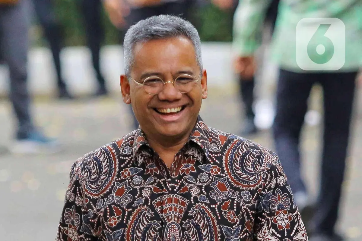 Deretan Tokoh yang Bakal Isi Posisi Wakil Menteri atau Kepala Badan pada Pemerintahan Prabowo