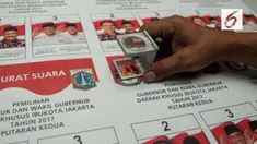 Sabtu, (15/4/2017), Presiden Joko Widodo menetapkan 19 April 2017 sebagai hari libur di Jakarta