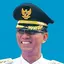 Heru Budi Hartono, SE, MM adalah Kepala Badan Pengelola Keuangan Aset Daerah DKI Jakarta.