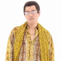 dok: Piko Taro/twitter.com