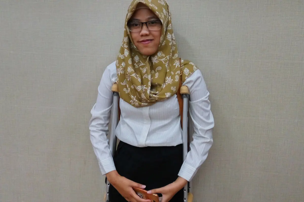 Kanker Tulang
