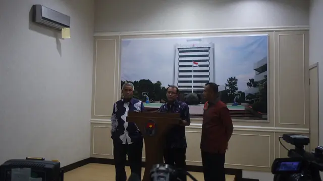 Djohar Arifin Husin