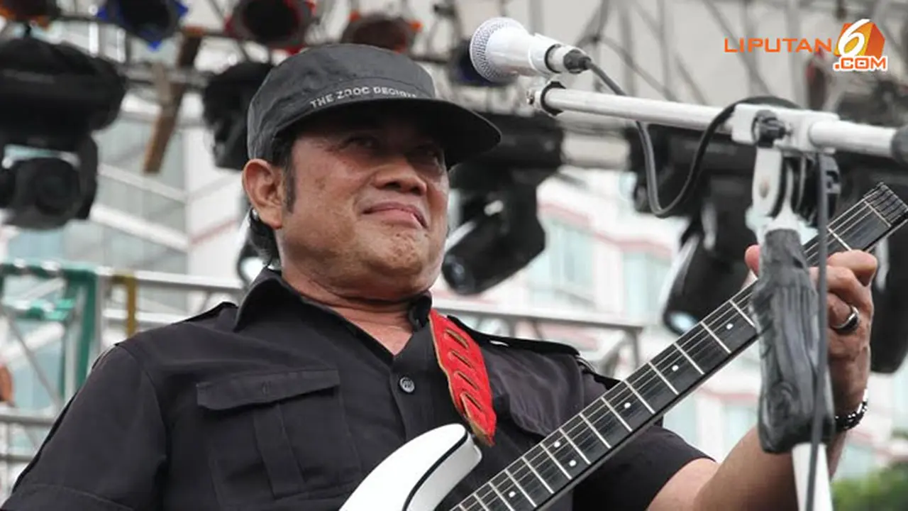 rhoma-1-131231d.jpg