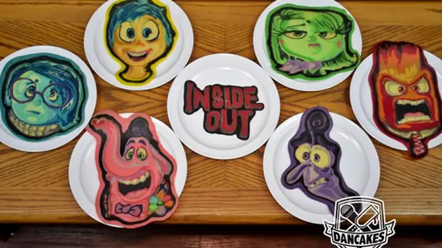 copyright youtube.com/Dancakes