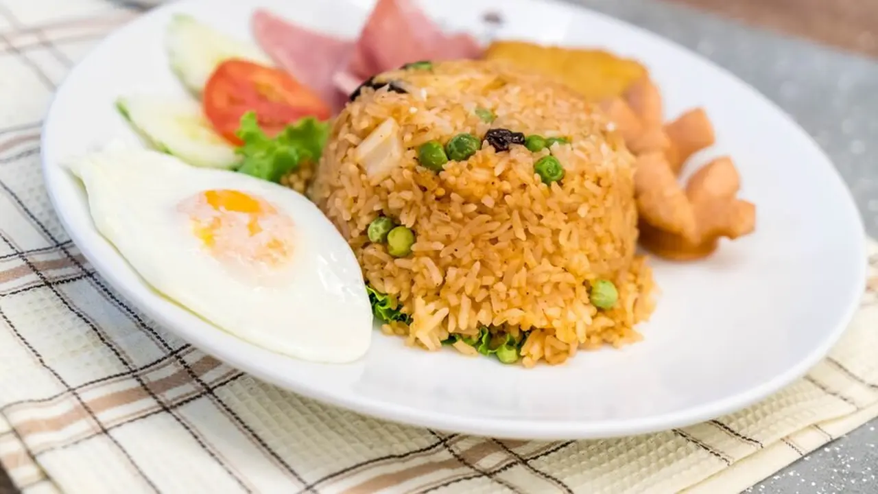 nasgor