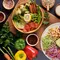 Protein Pacing, Strategi Atur Asupan Protein untuk Menurunkan Berat Badan