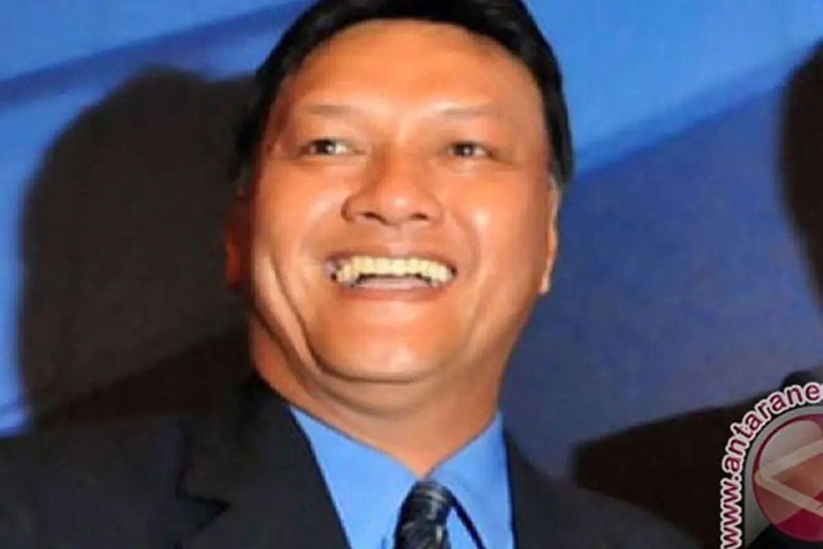 adityawarman