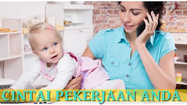 Foto: copyright thinkstockphotos.com